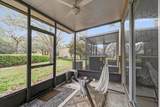 2851 Polvadero Lane - Photo 22