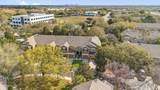 2851 Polvadero Lane - Photo 23