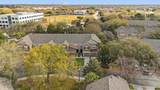 2851 Polvadero Lane - Photo 24