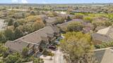 2851 Polvadero Lane - Photo 25