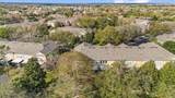 2851 Polvadero Lane - Photo 26