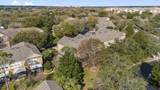 2851 Polvadero Lane - Photo 27