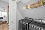 2851 Polvadero Lane - Photo 28