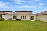 5663 Keaton Springs Drive - Photo 37