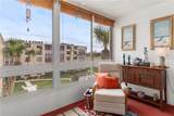 325 Wilder Boulevard - Photo 10