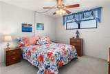 325 Wilder Boulevard - Photo 13