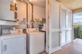 325 Wilder Boulevard - Photo 15