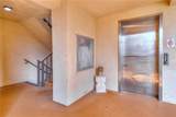 325 Wilder Boulevard - Photo 16