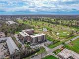 325 Wilder Boulevard - Photo 17
