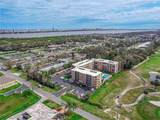325 Wilder Boulevard - Photo 18