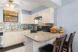 325 Wilder Boulevard - Photo 3