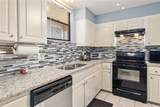 325 Wilder Boulevard - Photo 4