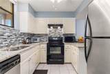 325 Wilder Boulevard - Photo 5