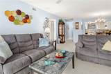 325 Wilder Boulevard - Photo 6
