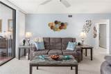 325 Wilder Boulevard - Photo 7