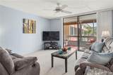 325 Wilder Boulevard - Photo 8
