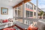 325 Wilder Boulevard - Photo 9