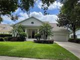 11474 Claymont Circle - Photo 1
