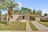 1417 Independence Avenue - Photo 1