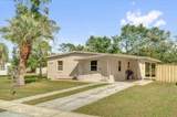 1417 Independence Avenue - Photo 2