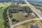 28130 Cypress Mill Road - Photo 1