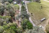 28130 Cypress Mill Road - Photo 10