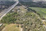 28130 Cypress Mill Road - Photo 11