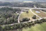 28130 Cypress Mill Road - Photo 12