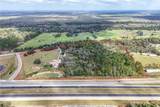 28130 Cypress Mill Road - Photo 13