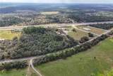28130 Cypress Mill Road - Photo 14