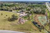 28130 Cypress Mill Road - Photo 16
