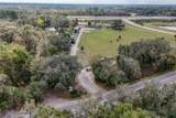 28130 Cypress Mill Road - Photo 17