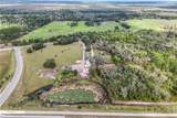 28130 Cypress Mill Road - Photo 18