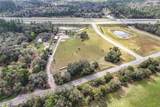 28130 Cypress Mill Road - Photo 19