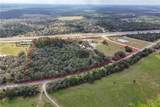 28130 Cypress Mill Road - Photo 2