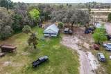 28130 Cypress Mill Road - Photo 4
