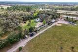 28130 Cypress Mill Road - Photo 5