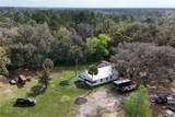 28130 Cypress Mill Road - Photo 6