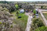 28130 Cypress Mill Road - Photo 7