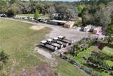 28130 Cypress Mill Road - Photo 8