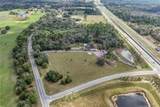 28130 Cypress Mill Road - Photo 9