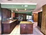 3817 35TH Avenue - Photo 10