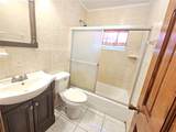3817 35TH Avenue - Photo 11