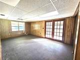 3817 35TH Avenue - Photo 12