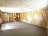 3817 35TH Avenue - Photo 13