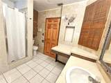 3817 35TH Avenue - Photo 14