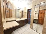 3817 35TH Avenue - Photo 15