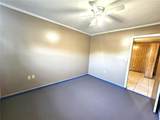 3817 35TH Avenue - Photo 16