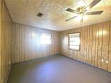 3817 35TH Avenue - Photo 17