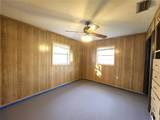 3817 35TH Avenue - Photo 18